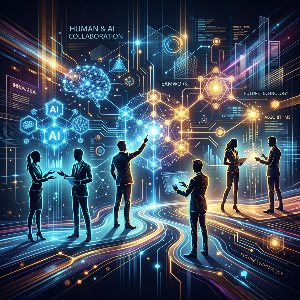 Scaling Your Support Team Without Hiring: The Power of AI Delegation
