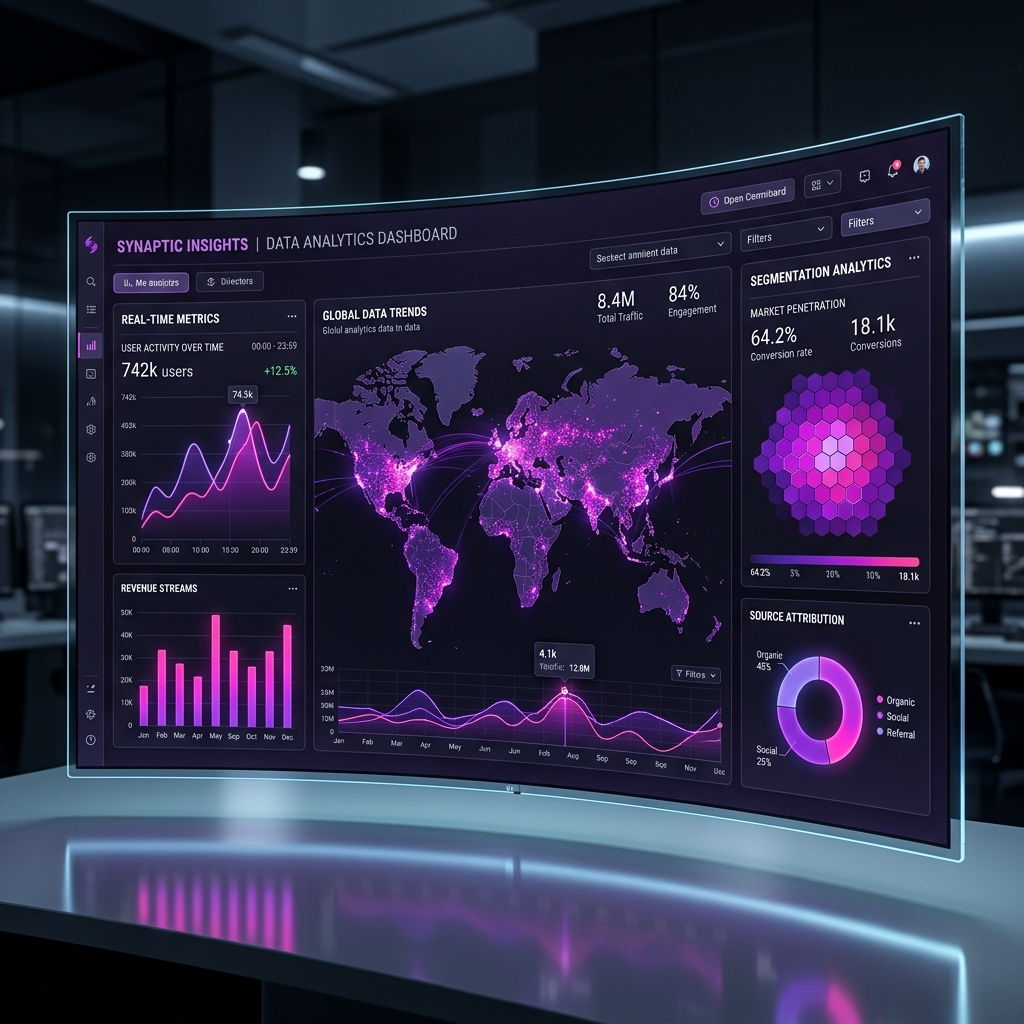 Decoding Customer Intent: How Analytics Can Shape Your Product Roadmap