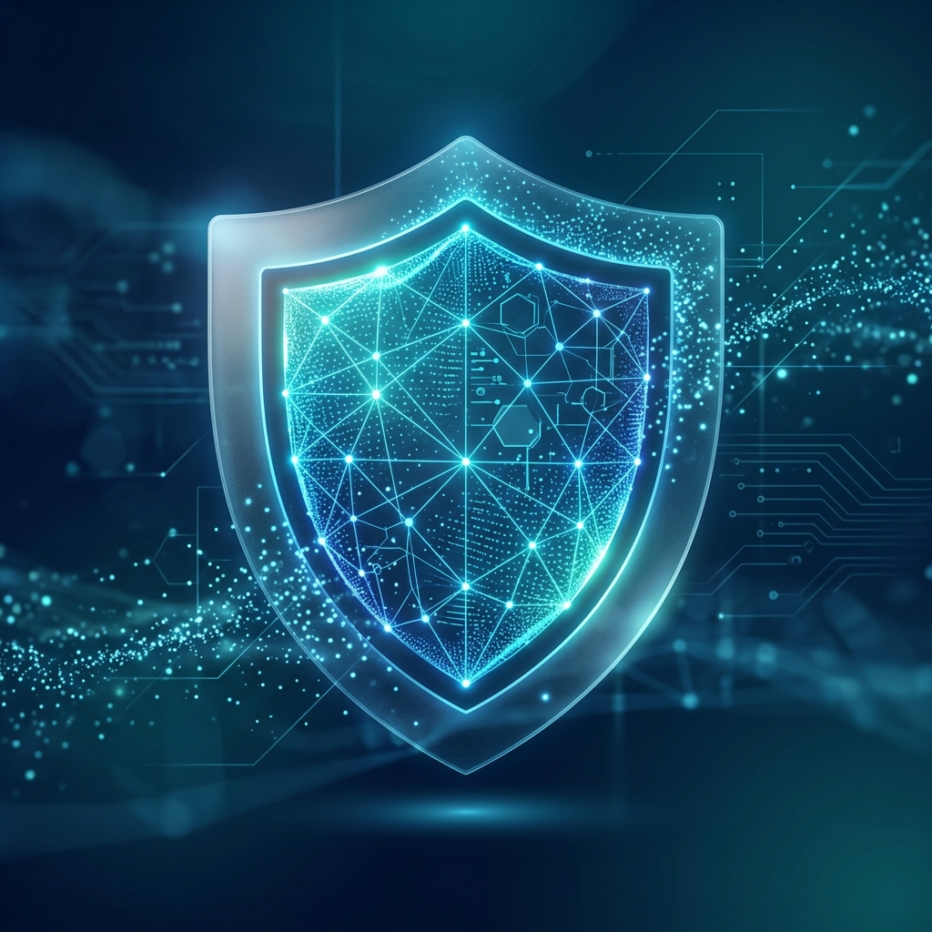 Security & Privacy: How Fragly Protects Your Business Data