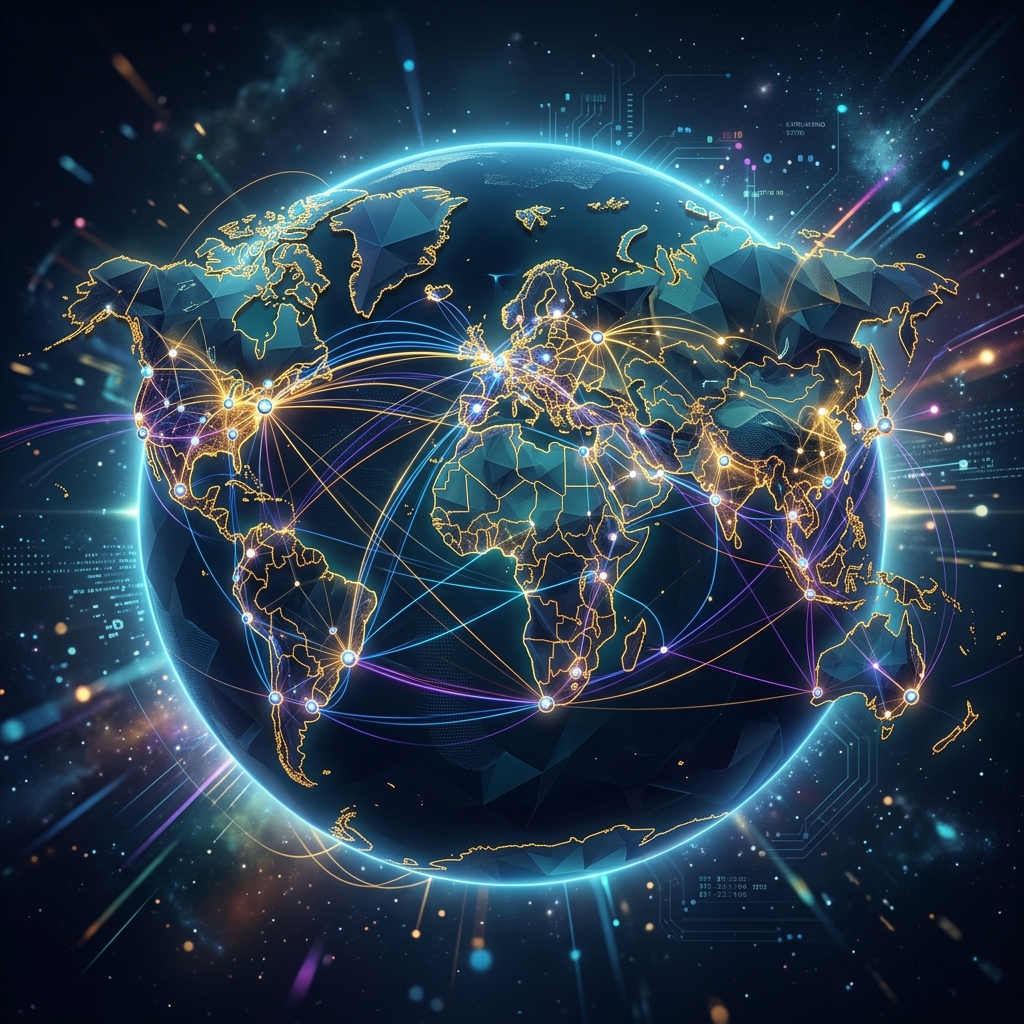 Global Expansion on a Budget: How Auto-Language Detection Works
